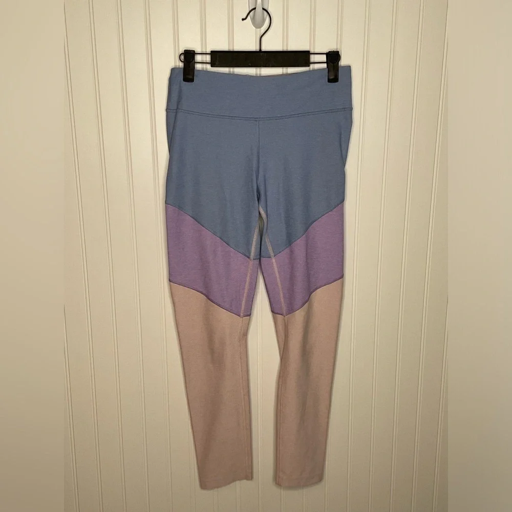 Outdoor Voices Springs Leggings